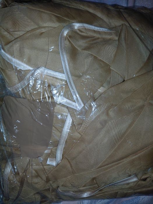 Шторы, ламбрикены.