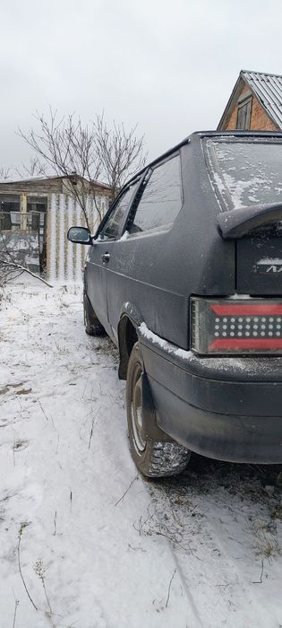 Продам недорого ваз