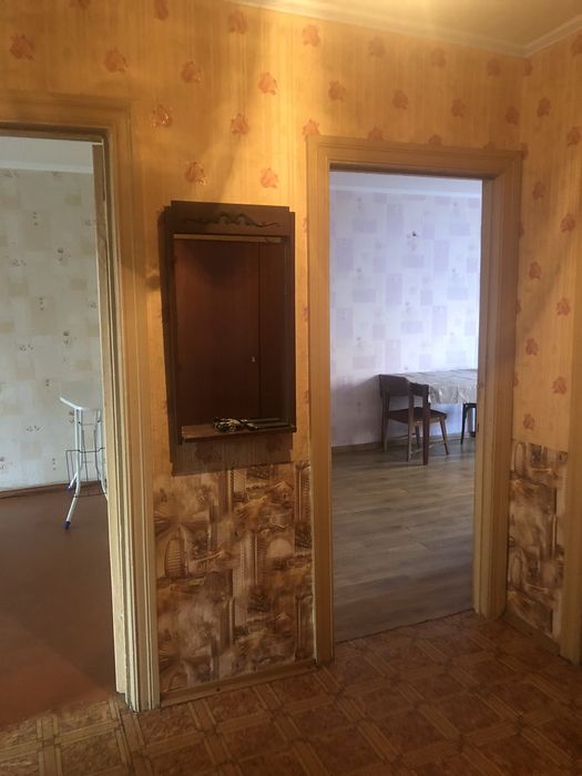 Оренда 2х.кв,вул. Реміснича