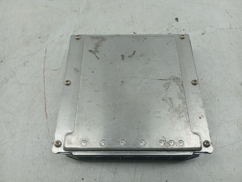 Centralina de Motor - BMW 5 (E39) | 95 - 03