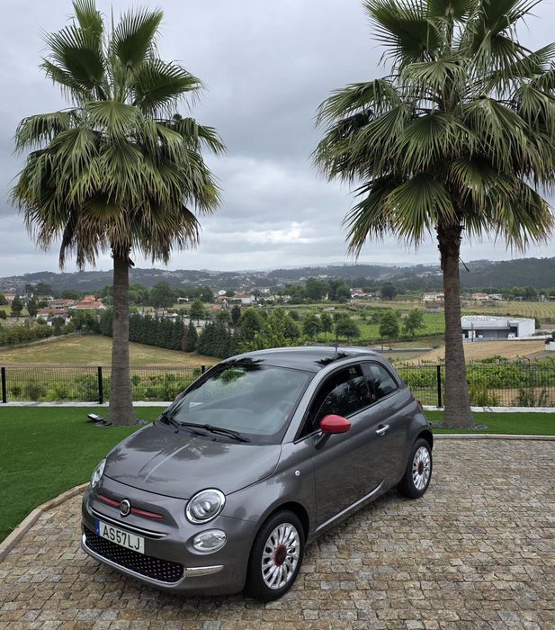 Fiat 500473047851650918402