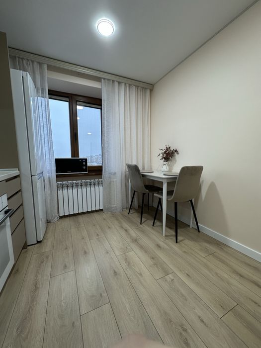 Продаж квартири м.Канів