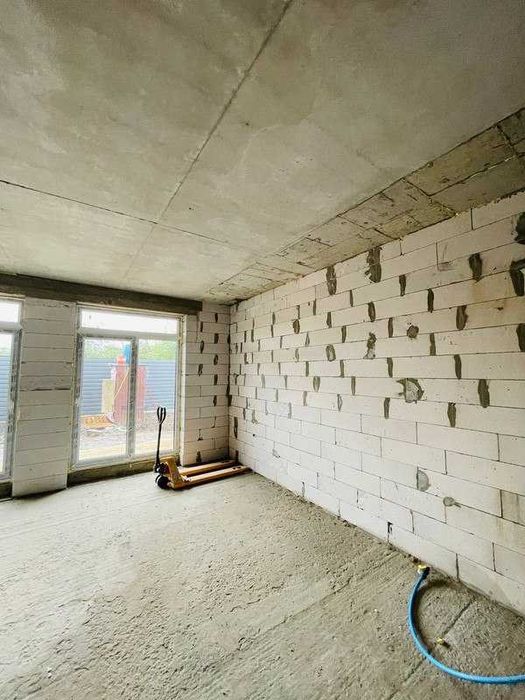 Продам Таун в Коцюбинському топ якості! 5хв до метро Академмістечко