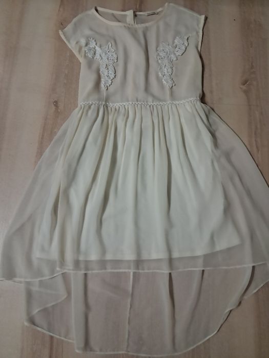 Sukienka Riwer Island cudna