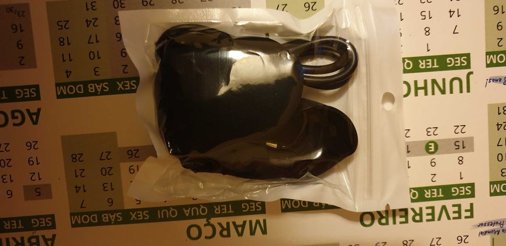 Xiaomi Redmi airdots 2