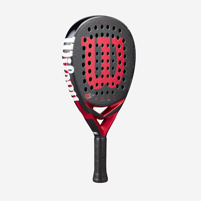 Raquete de padel adulto - Wilson Bela v3