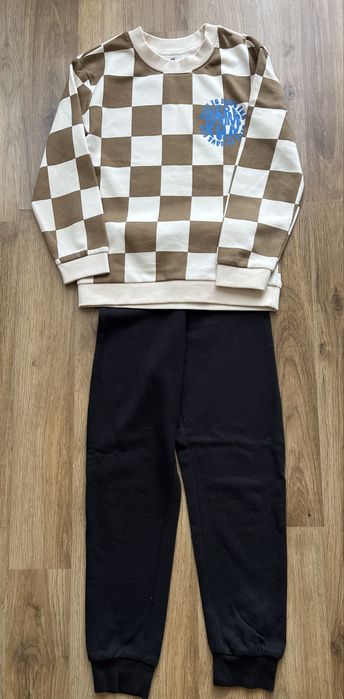 Продам костюм h&m