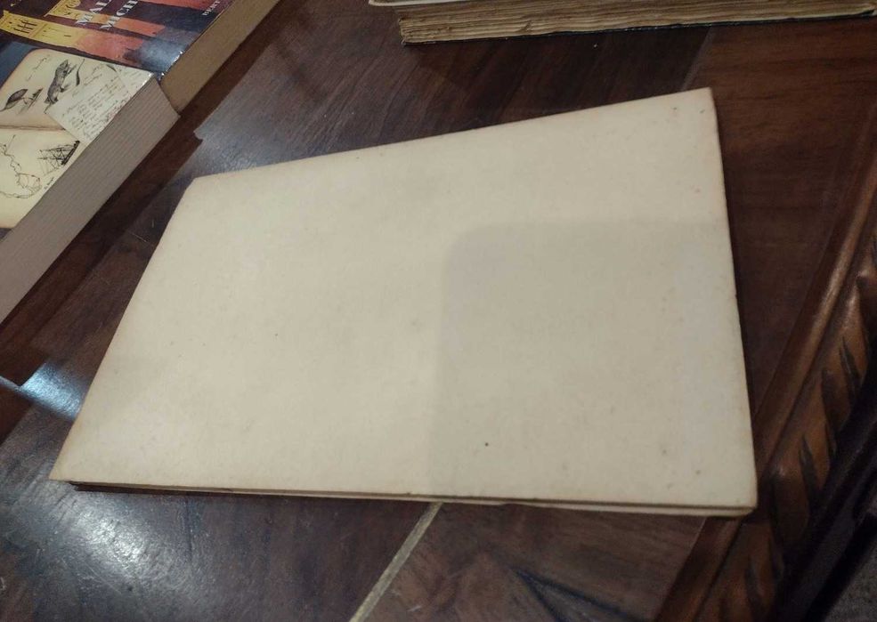 Fátima nos caminhos do Homem - Alberto Cosme do Amaral