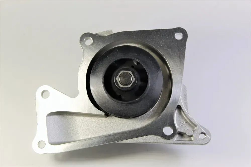 Продам помпу до Рено Меган