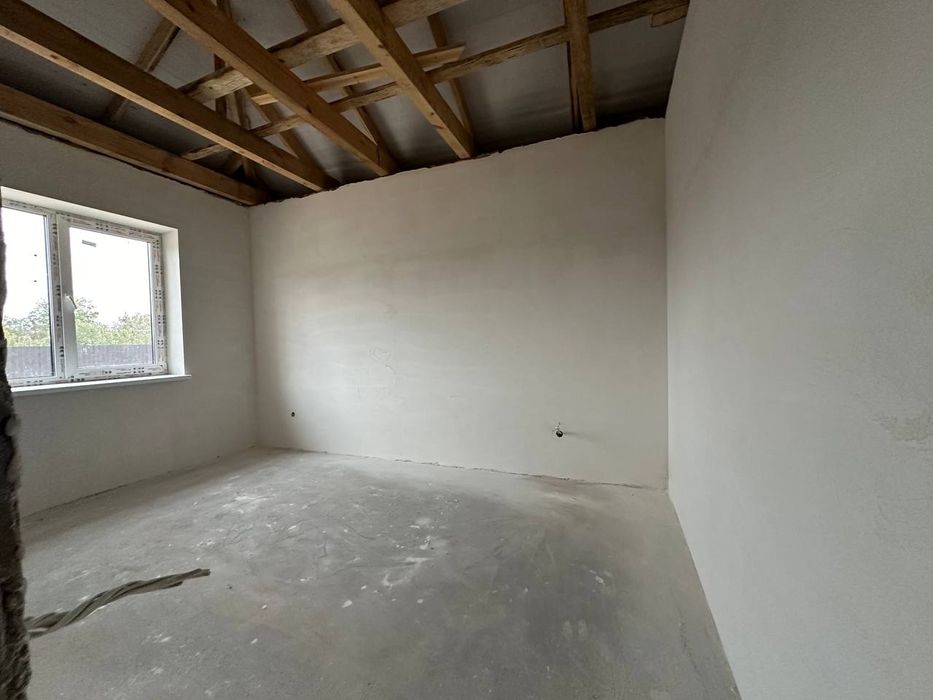 House by the address st. Kitoboynaya (area 100 m²) - Atlanta.ua - photo 8