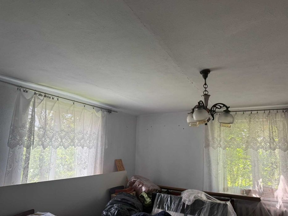 Продаж 2 поверхового будинку з ділянкою на 10 соток, Калинівка