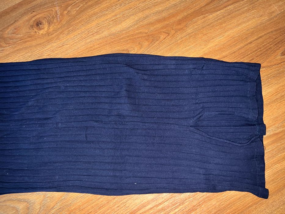 Комплект топ спідниця Shein mama для вагітних розмір М