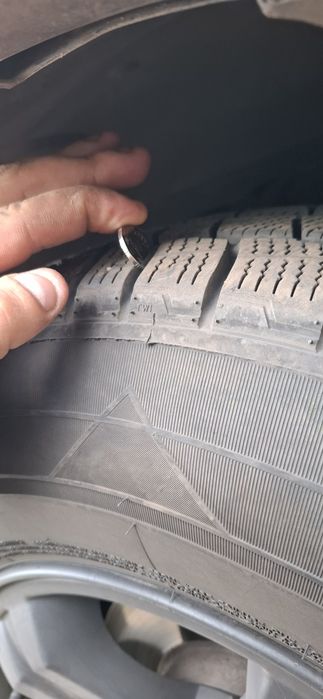 Продам власне авто сів поїхав