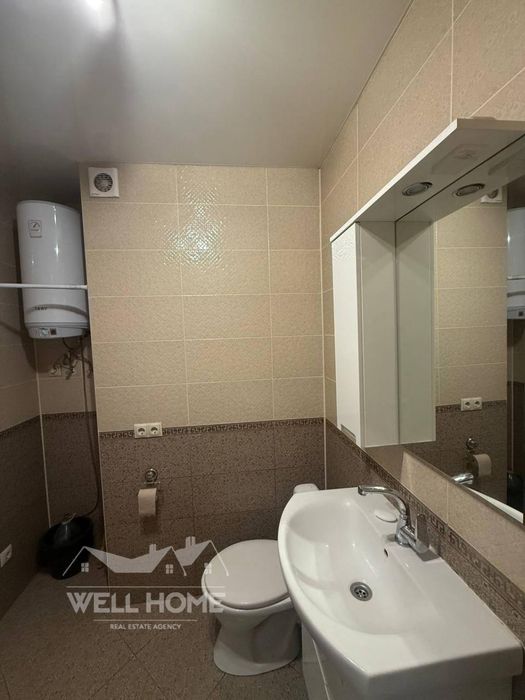 Продаж 1к квартири, вул. Калнишевського, 14, м. Київ - генератор
