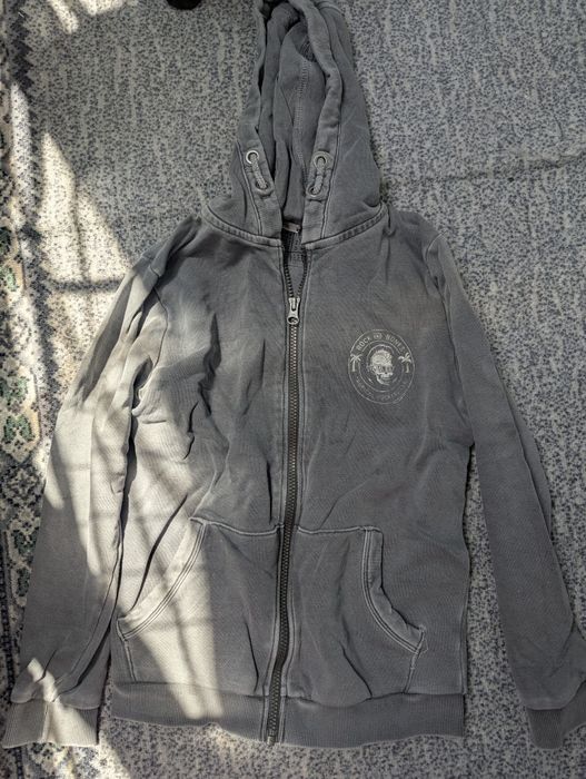 Безкоштовно речі на хлопчиками від 122 до 134 см