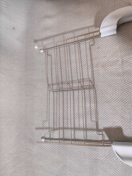 Toster Cecotec Toast&Taste