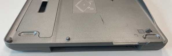 Stacja dokująca do DELL x300