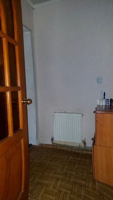 Продам 2-кімнатну квартиру. Вул.Вірменська,16.