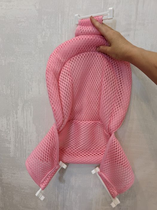 Гірка для купання