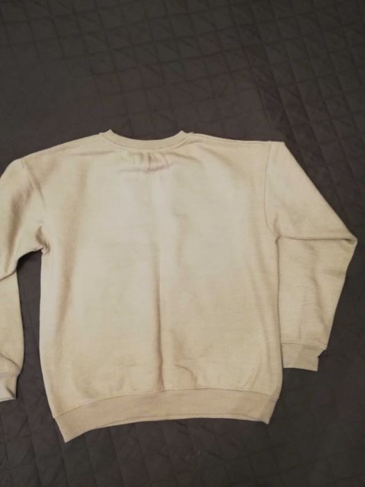 Reserved bluza PlayStation rozm. 158