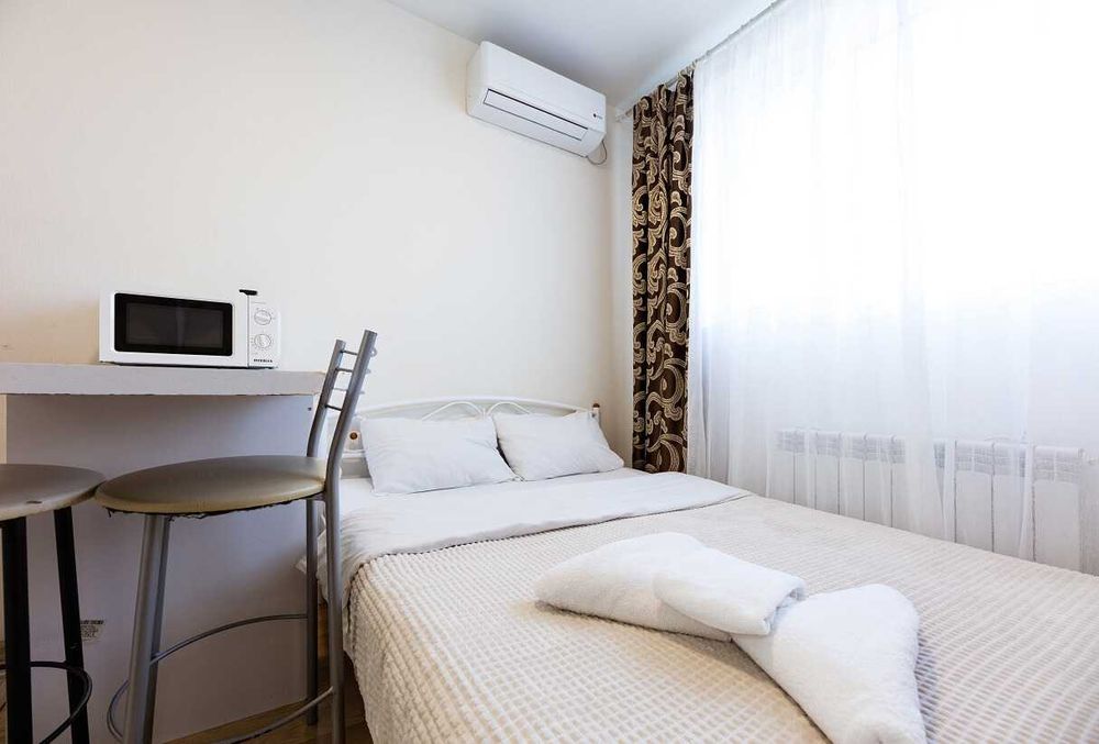 Стильно та зручно - затишна квартира в ЖК SmartHouse. Є Укриття.