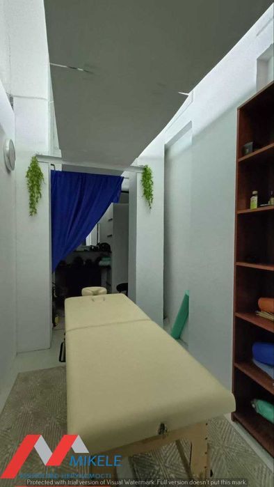 Без % комерція  239 м² Позняки Княжий затон Ахматової Урлівська