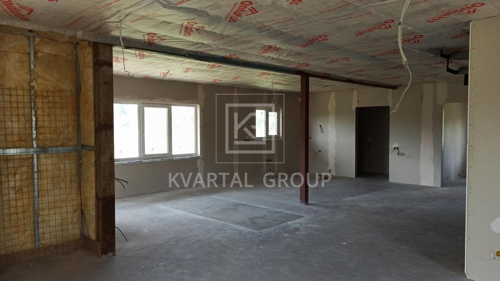 Продаж / Будинок / Київська, Вишеград