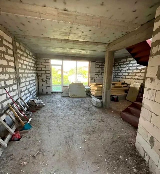 ‼️Червоный хутор‼️Таунхауз‼️Є-Відновлення‼️105 м²‼️1,3 сотки‼️