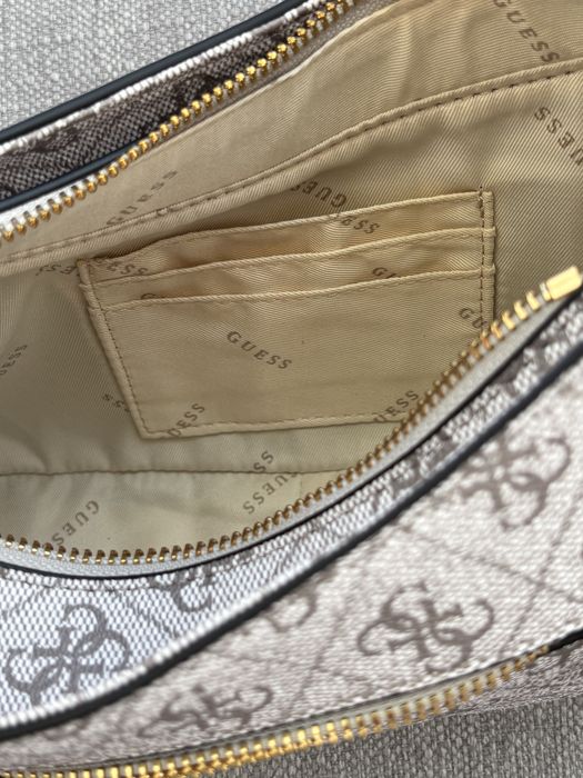 Mala Guess Nova com Etiqueta