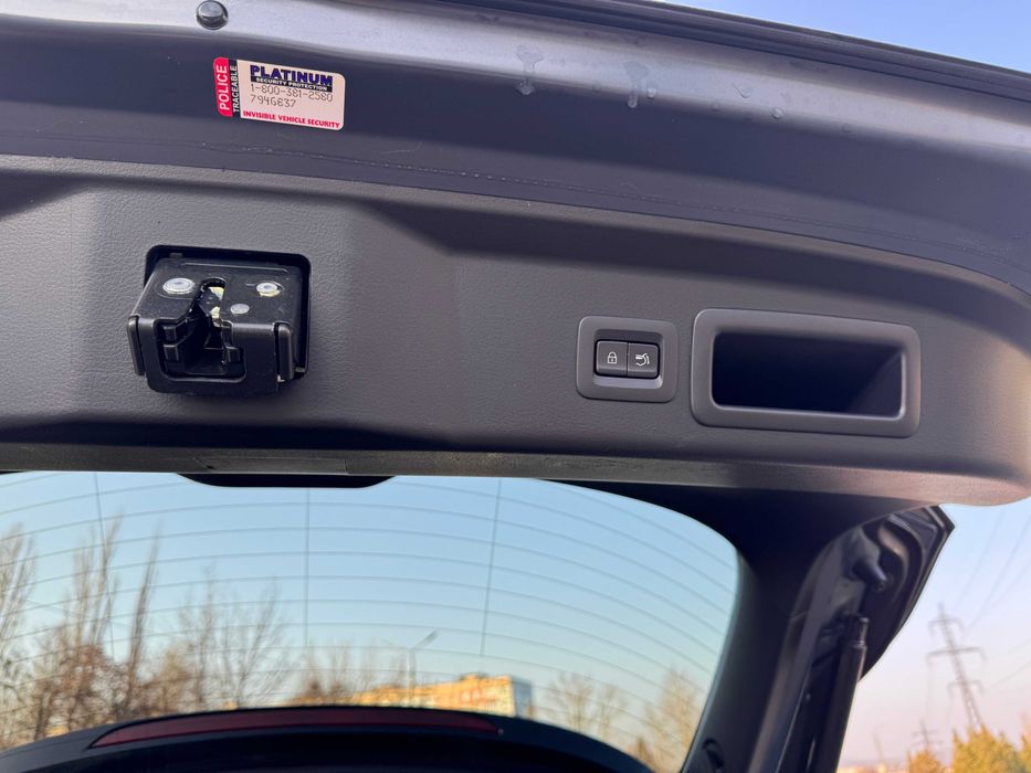 Mazda Cx-30 Premium 2023 Blue