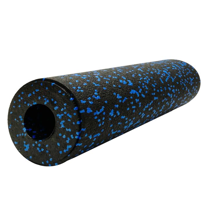 WAŁEK ROLLER piłka duoball zestaw do masażu twardy