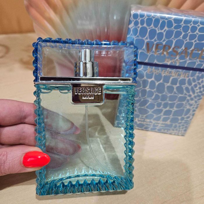 ПАРФУМ ДУХИ Man Eau Fraiche (Фреш)  100 ml чоловічий