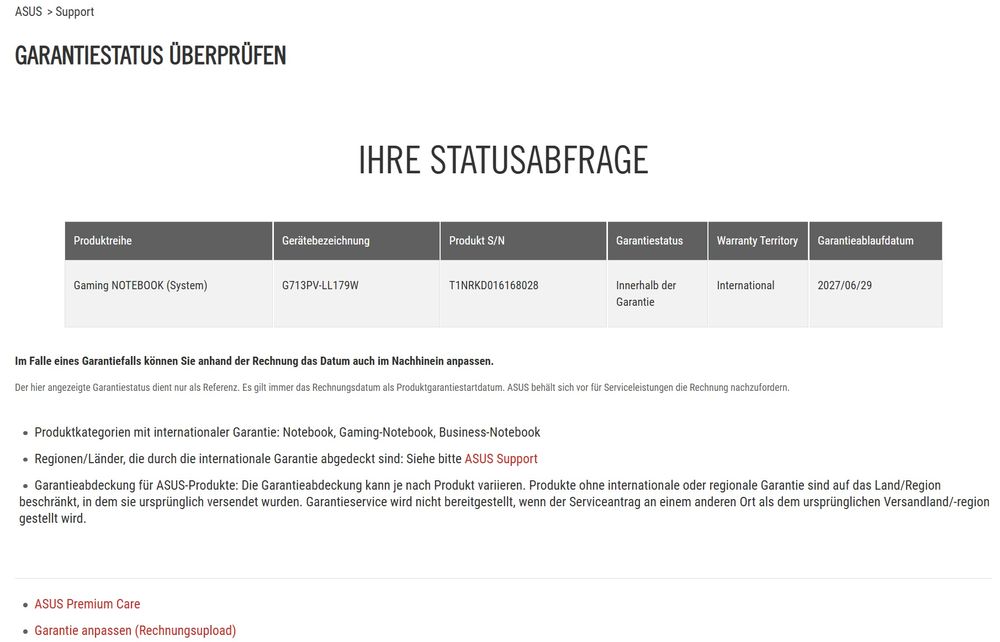 Ноутбук Asus Rog Strix! RTX 4060, R9 7940HX, 32gb/1tb, 240Hz 17.3" 2.5