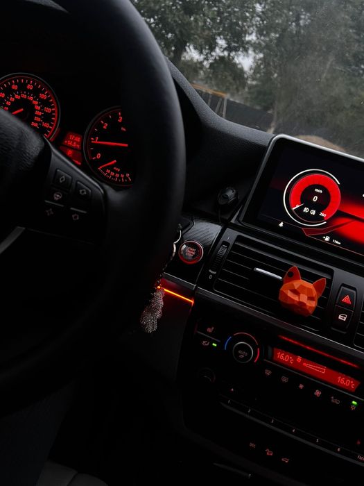 Продам BMW X5 E70