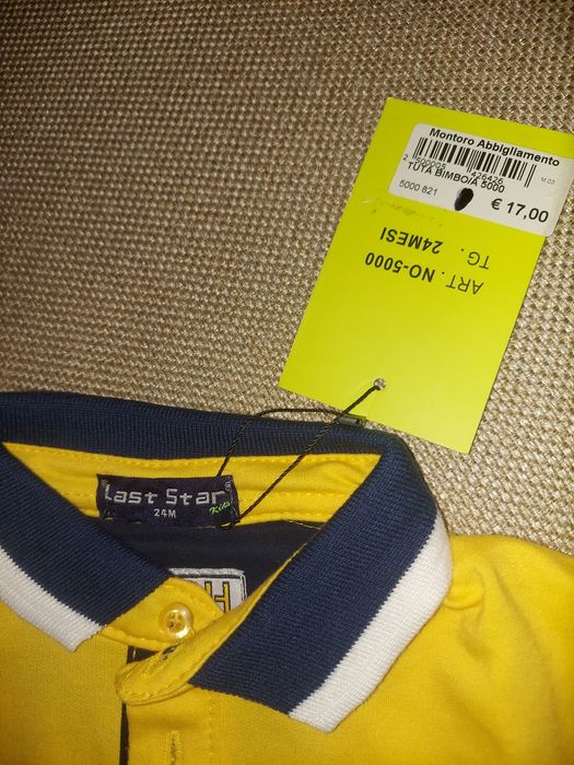 костюм на хлопчика 2-3 рочки