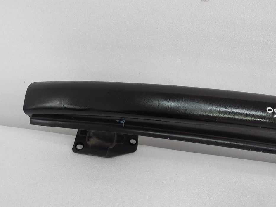 Reforço pára-choques trás SEAT Ibiza III (6L1)
