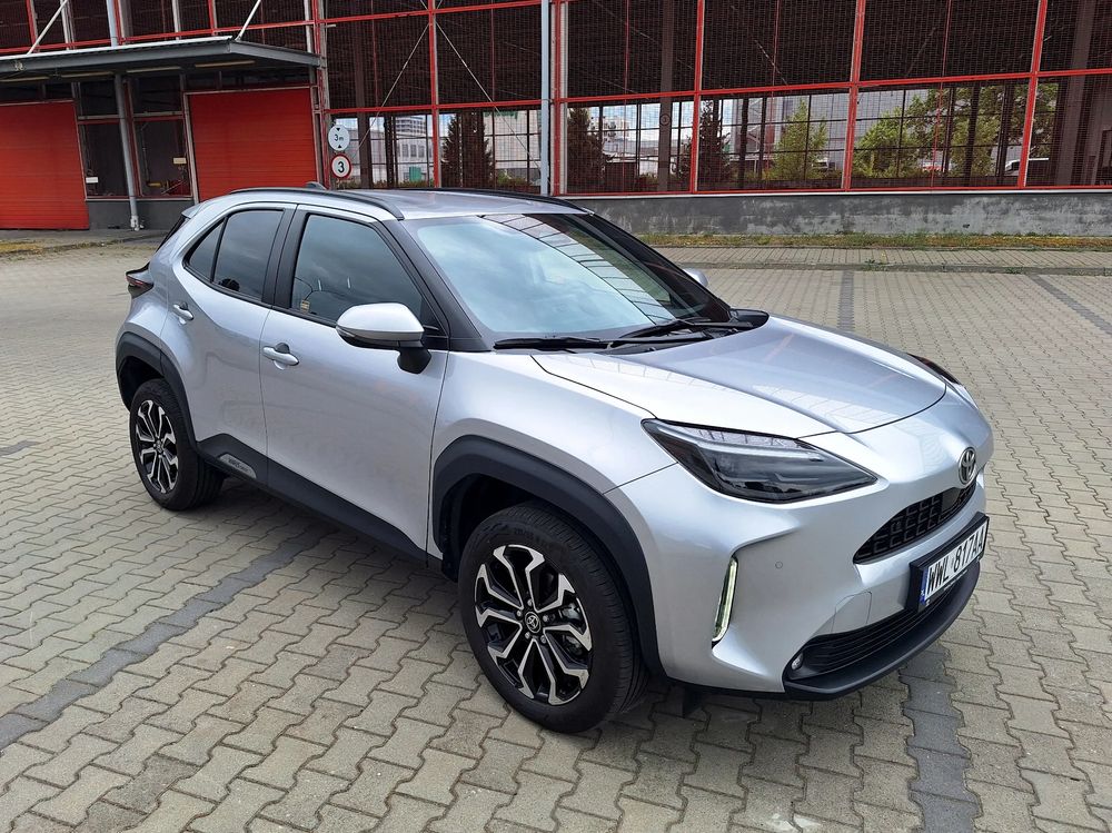 alt