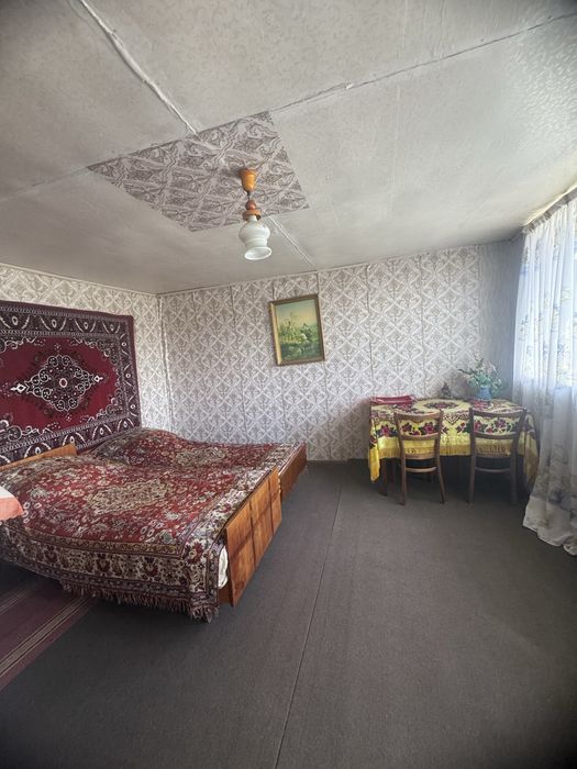 Продам будинок вул. Кільцева