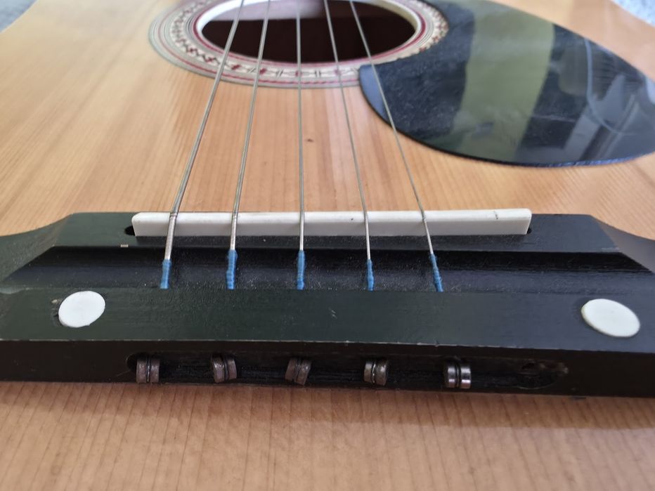 Gitara akustyczna
