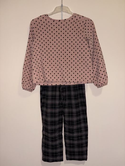 Блузка Zara Kids