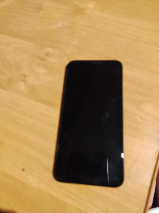 Продам оригинал экран айфон Х