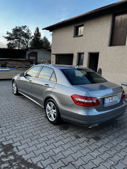 Auto Detailing | Polerowanie Aut | Renowacja Lamp | Korekta Lakieru