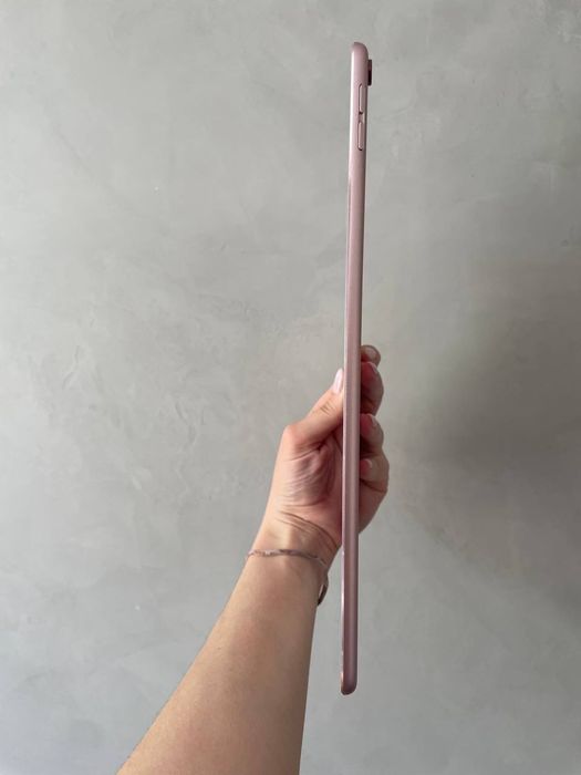 Айпад iPad планшет+стилус+зарядка