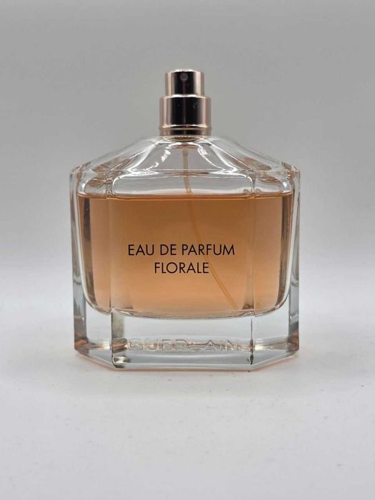 Guerlain MON FLORALE edp 100 ml *UNIKATowe