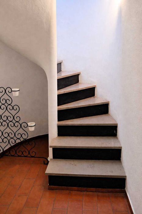 T2 Duplex - Férias, Algarve, Praia da Luz, Lagos - 150m da praia
