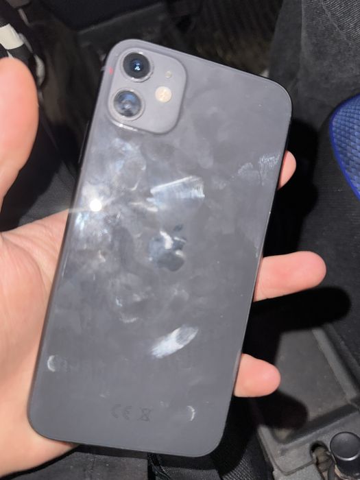 Продам Iphone 11 64gb