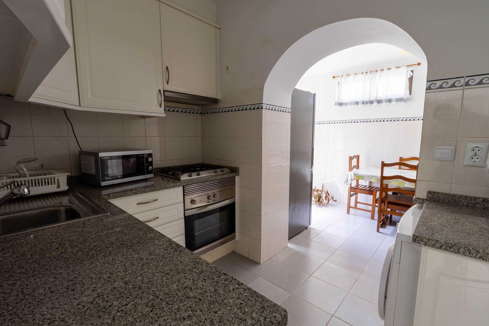 Moradia T3 à venda em Santa Clara e Castelo Viegas, Coimbra — foto 7