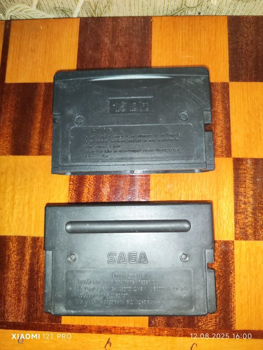 Продам игру настольную  домино