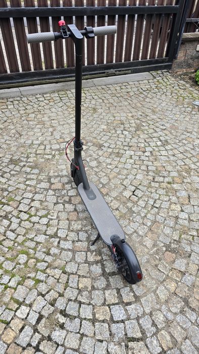 Hulajnoga xiaomi mi365