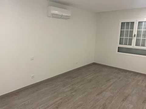 Arrendp apartamento T2 - Pombal (Bairro Agorreta)